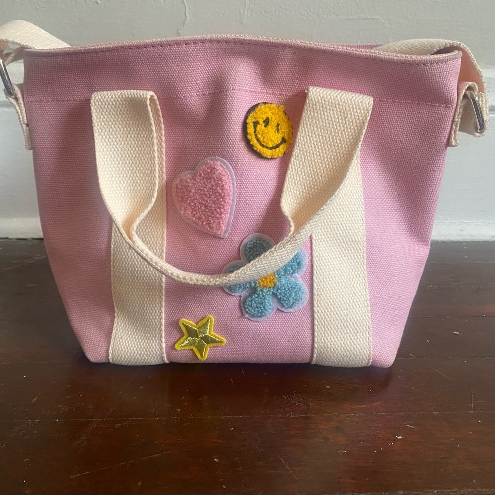 Altar’d State Bag